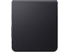 Samsung Galaxy Z Flip7 256GB (jetblack) -B-Grade Demo mobiltelefoner