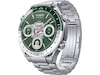 Huawei Watch Ultimate 48mm GPS (freeway green) -B-Grade Demo watches