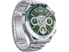 Huawei Watch Ultimate 48mm GPS (freeway green) -B-Grade Demo watches