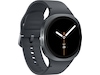 Samsung Galaxy Watch8 40mm BT (graphite) -B-Grade Demo watches