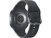 Samsung Galaxy Watch8 40mm BT (graphite) -B-Grade Demo watches