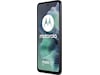 Motorola Moto G35 128GB (midnight black) -B-Grade Demo mobiltelefoner
