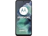 Motorola Moto G35 128GB (midnight black) -B-Grade Demo mobiltelefoner