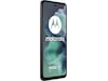 Motorola Moto G35 128GB (midnight black) -B-Grade Demo mobiltelefoner