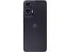 Motorola Moto G35 128GB (midnight black) -B-Grade Demo mobiltelefoner