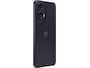 Motorola Moto G35 128GB (midnight black) -B-Grade Demo mobiltelefoner
