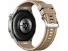 Huawei Watch GT 6 Pro 46mm (brown) -B-Grade Demo watches