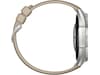 Huawei Watch GT 6 Pro 46mm (brown) -B-Grade Demo watches
