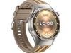 Huawei Watch GT 6 Pro 46mm (brown) -B-Grade Demo watches