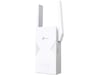 TP-Link RE225BE Range Extender -B-Grade Demo nätverk