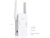 TP-Link RE225BE Range Extender -B-Grade Demo nätverk