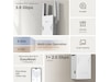 TP-Link RE225BE Range Extender -B-Grade Demo nätverk