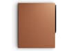 reMarkable 2 Type Folio tangentbordsfodral (sepia brun) -B-Grade Demo övrigt i datorer