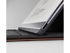 reMarkable 2 Type Folio tangentbordsfodral (sepia brun) -B-Grade Demo övrigt i datorer