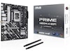 Asus PRIME H810M-A WIFI moderkort