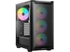 be quiet! Pure Base 501 LX Mid Tower