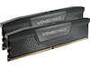 Corsair Vengeance DDR5 6000MHz 32GB