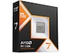 AMD Ryzen 7 9850X3D processor