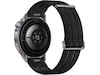 Watch GT Runner 2 Black Smartwatches