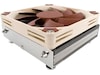 Noctua NH-L9i CPU Kylare CPU - Luftkylning