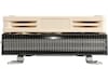 Noctua NH-L9i CPU Kylare CPU - Luftkylning