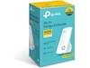 TP-LINK TL-WA850RE Range Extender Range Extender