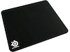 Steelseries QcK Gaming Musmatta Gamingmusmatta