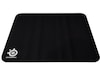 Steelseries QcK Gaming Musmatta Gamingmusmatta