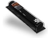 Steelseries QcK Gaming Musmatta Gamingmusmatta