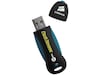 Corsair Flash Voyager 64GB Liten USB-minnen