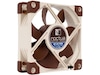Noctua NF-A8 PWM 80mm Fläkt Fläkt
