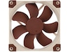 Noctua NF-A9 PWM 92mm Fläkt Fläkt