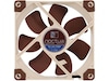 Noctua NF-A9 PWM 92mm Fläkt Fläkt