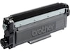 Brother Toner TN2320 Svart Lasertoner