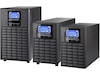 BlueWalker PW UPS VFI 1000C LCD UPS och UPS-batteri