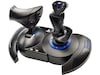 Thrustmaster Flight Hotas 4 Joystick