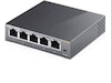 TP-Link TLSG105E Switch Switchar