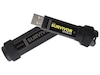 Corsair Flash Survivor Stealth 64GB USB-minnen