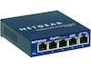 Netgear GS105GE switch Switchar