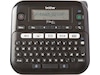 Brother PT-D210VP Etikett & märkmaskin