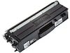 Brother Toner TN423BK Svart Lasertoner
