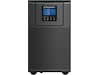 BlueWalker PowerWalker UPS VFI 3000 TG UPS och UPS-batteri