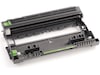 Brother DrumKit DR2400 Lasertoner