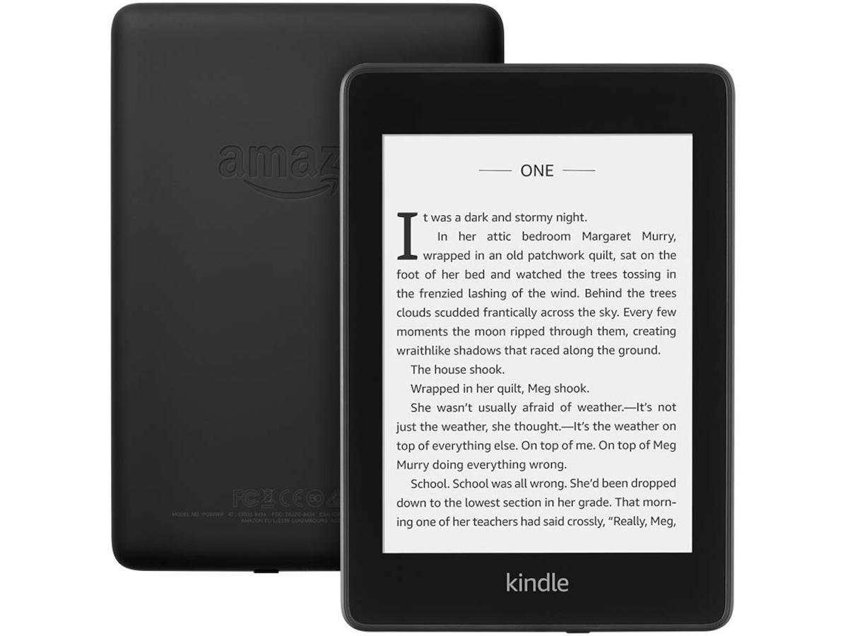 公式ショップ】 電子書籍リーダー本体 anny 電子書籍リーダー本体 公式ショップ】 電子書籍リーダー本体 anny 電子書籍リーダー本体