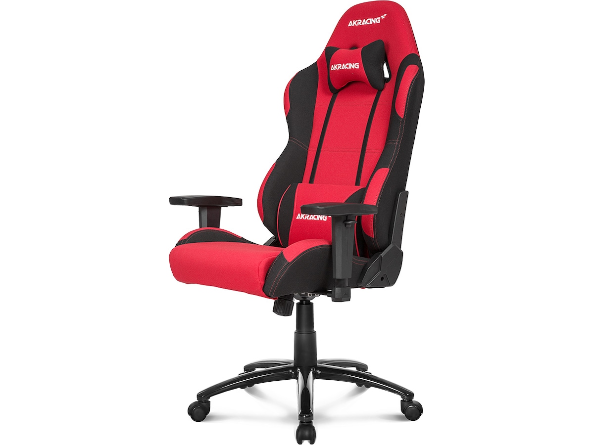 Akracing arena x Clearance