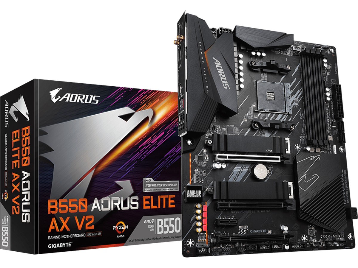 Аурус b550 elite Аурус b550 elite