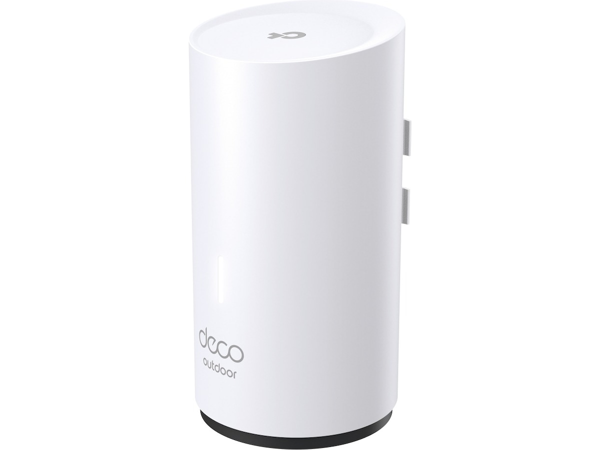 TP-Link Deco X50-Outdoor Router Router