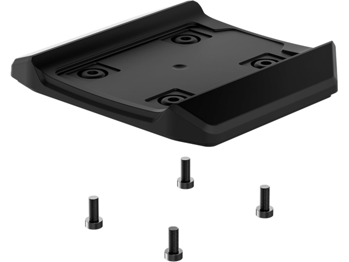 Thrustmaster T818 - Cockpit Mounting Kit Ratt och pedaler