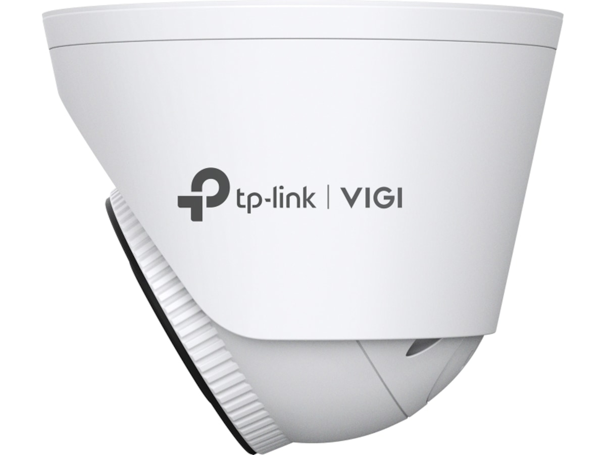 TP-Link VIGI C485 kamera Övervakningskamera