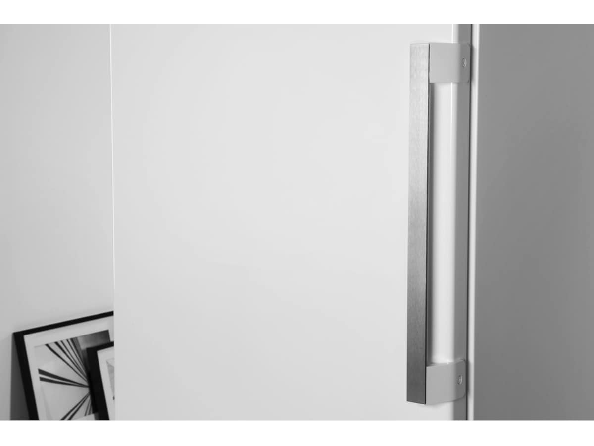 Whirlpool UW8 F2Y WBI F 2 Frysskåp (vit) Frysskåp